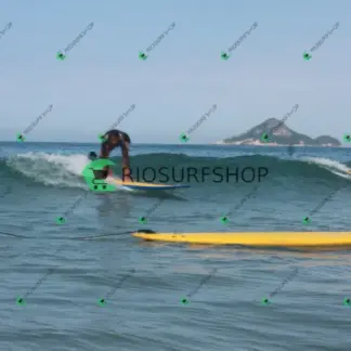 Foto 11 - Praia da Macumba 2026-03-07