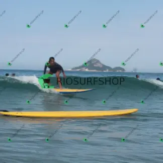 Foto 17 - Praia da Macumba 2026-03-07