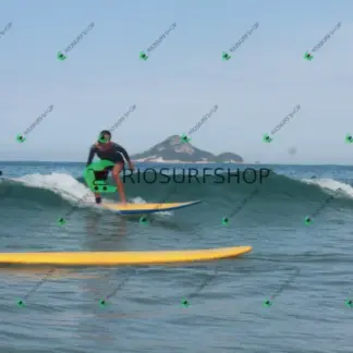 Foto 6 - Praia da Macumba 2026-03-07