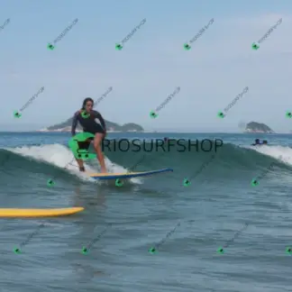 Foto 12 - Praia da Macumba 2026-03-07