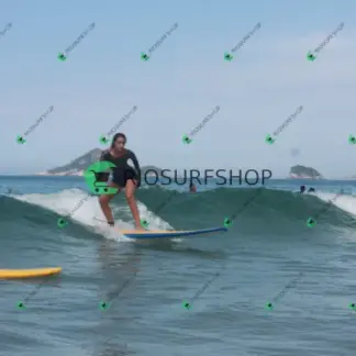 Foto 9 - Praia da Macumba 2026-03-07