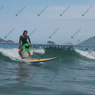 Foto 15 - Praia da Macumba 2026-03-07