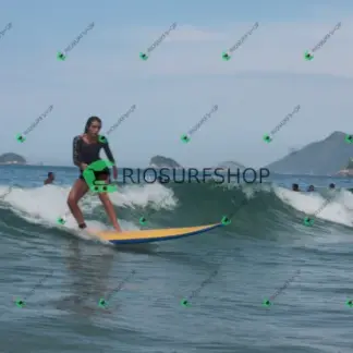 Foto 18 - Praia da Macumba 2026-03-07