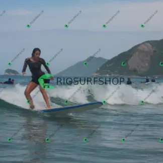 Foto 19 - Praia da Macumba 2026-03-07