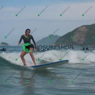 Foto 22 - Praia da Macumba 2026-03-07