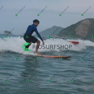 Foto 28 - Praia da Macumba 2026-03-07