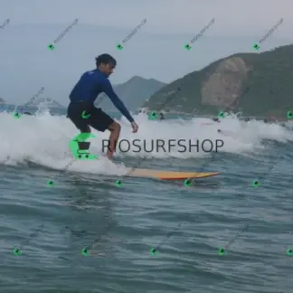 Foto 25 - Praia da Macumba 2026-03-07