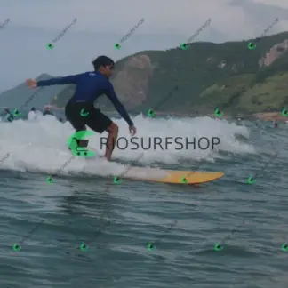 Foto 31 - Praia da Macumba 2026-03-07