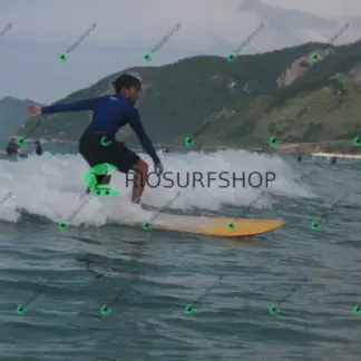 Foto 20 - Praia da Macumba 2026-03-07