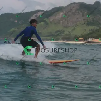 Foto 23 - Praia da Macumba 2026-03-07