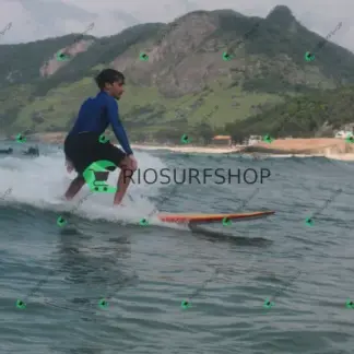 Foto 26 - Praia da Macumba 2026-03-07