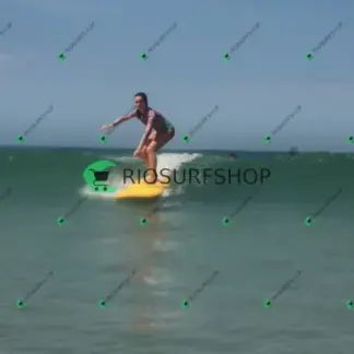 Foto 32 - Praia da Macumba 2026-03-07