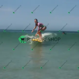 Foto 21 - Praia da Macumba 2026-03-07