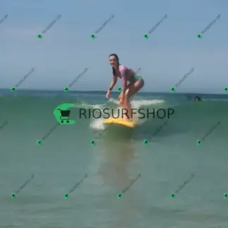 Foto 24 - Praia da Macumba 2026-03-07