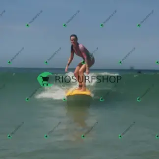 Foto 27 - Praia da Macumba 2026-03-07