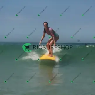 Foto 30 - Praia da Macumba 2026-03-07