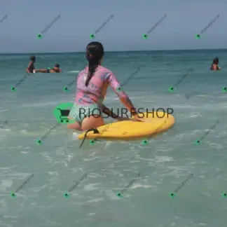 Foto 33 - Praia da Macumba 2026-03-07