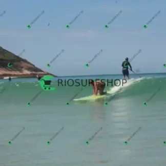 Foto 34 - Praia da Macumba 2026-03-07