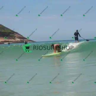 Foto 37 - Praia da Macumba 2026-03-07