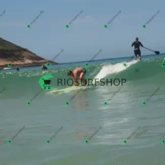 Foto 40 - Praia da Macumba 2026-03-07