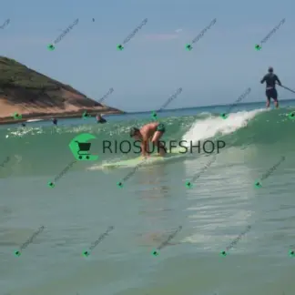 Foto 43 - Praia da Macumba 2026-03-07