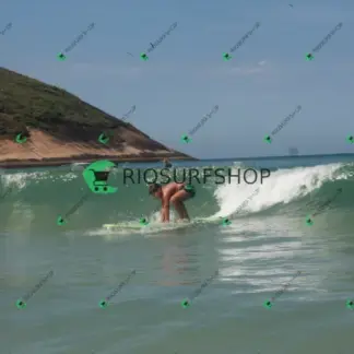 Foto 46 - Praia da Macumba 2026-03-07