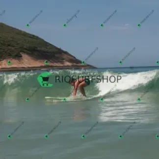 Foto 35 - Praia da Macumba 2026-03-07