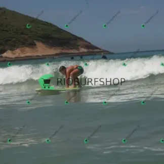 Foto 39 - Praia da Macumba 2026-03-07