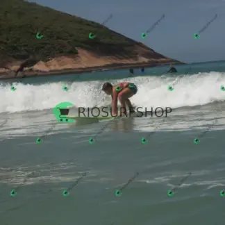 Foto 42 - Praia da Macumba 2026-03-07