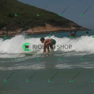 Foto 48 - Praia da Macumba 2026-03-07