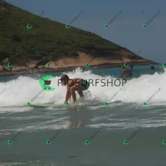 Foto 45 - Praia da Macumba 2026-03-07