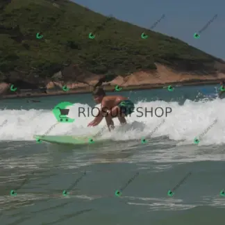 Foto 36 - Praia da Macumba 2026-03-07