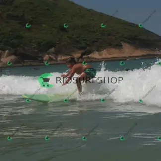 Foto 41 - Praia da Macumba 2026-03-07