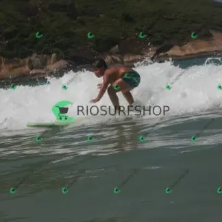 Foto 38 - Praia da Macumba 2026-03-07