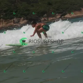 Foto 44 - Praia da Macumba 2026-03-07