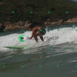 Foto 49 - Praia da Macumba 2026-03-07