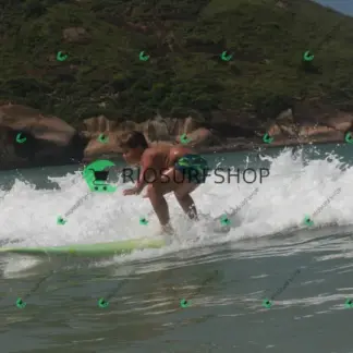 Foto 52 - Praia da Macumba 2026-03-07