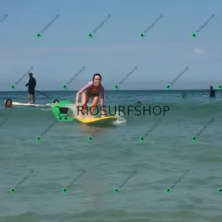 Foto 55 - Praia da Macumba 2026-03-07