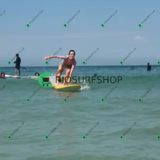 Foto 58 - Praia da Macumba 2026-03-07