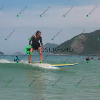 Foto 61 - Praia da Macumba 2026-03-07