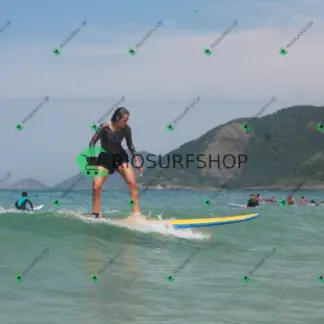 Foto 50 - Praia da Macumba 2026-03-07