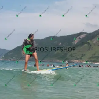 Foto 53 - Praia da Macumba 2026-03-07