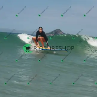 Foto 56 - Praia da Macumba 2026-03-07