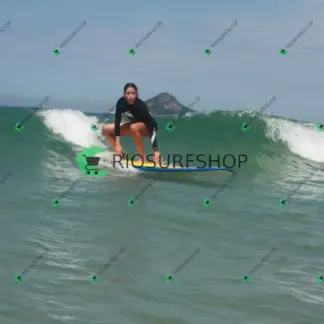 Foto 59 - Praia da Macumba 2026-03-07