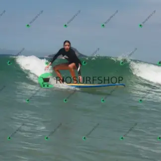 Foto 62 - Praia da Macumba 2026-03-07