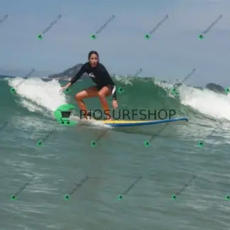 Foto 51 - Praia da Macumba 2026-03-07