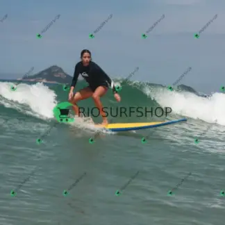 Foto 54 - Praia da Macumba 2026-03-07