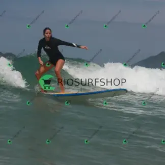 Foto 57 - Praia da Macumba 2026-03-07