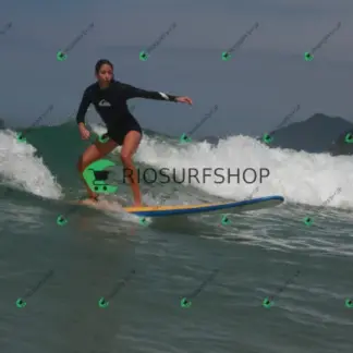 Foto 60 - Praia da Macumba 2026-03-07