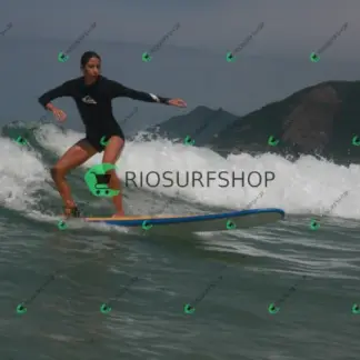 Foto 63 - Praia da Macumba 2026-03-07